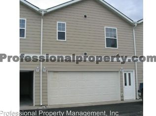 2434 Ernest Ave UNIT C, Missoula, MT 59801