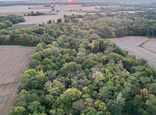 0 Rosenheim Estates Dr, Edwardsville, IL 62025