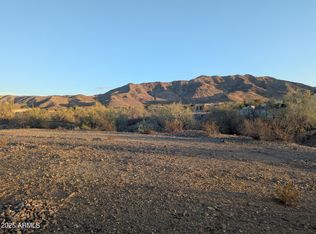 1753 W MCNEIL Street #7, Phoenix, AZ 85041