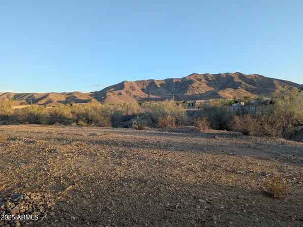 1753 W MCNEIL Street #7, Phoenix, AZ 85041