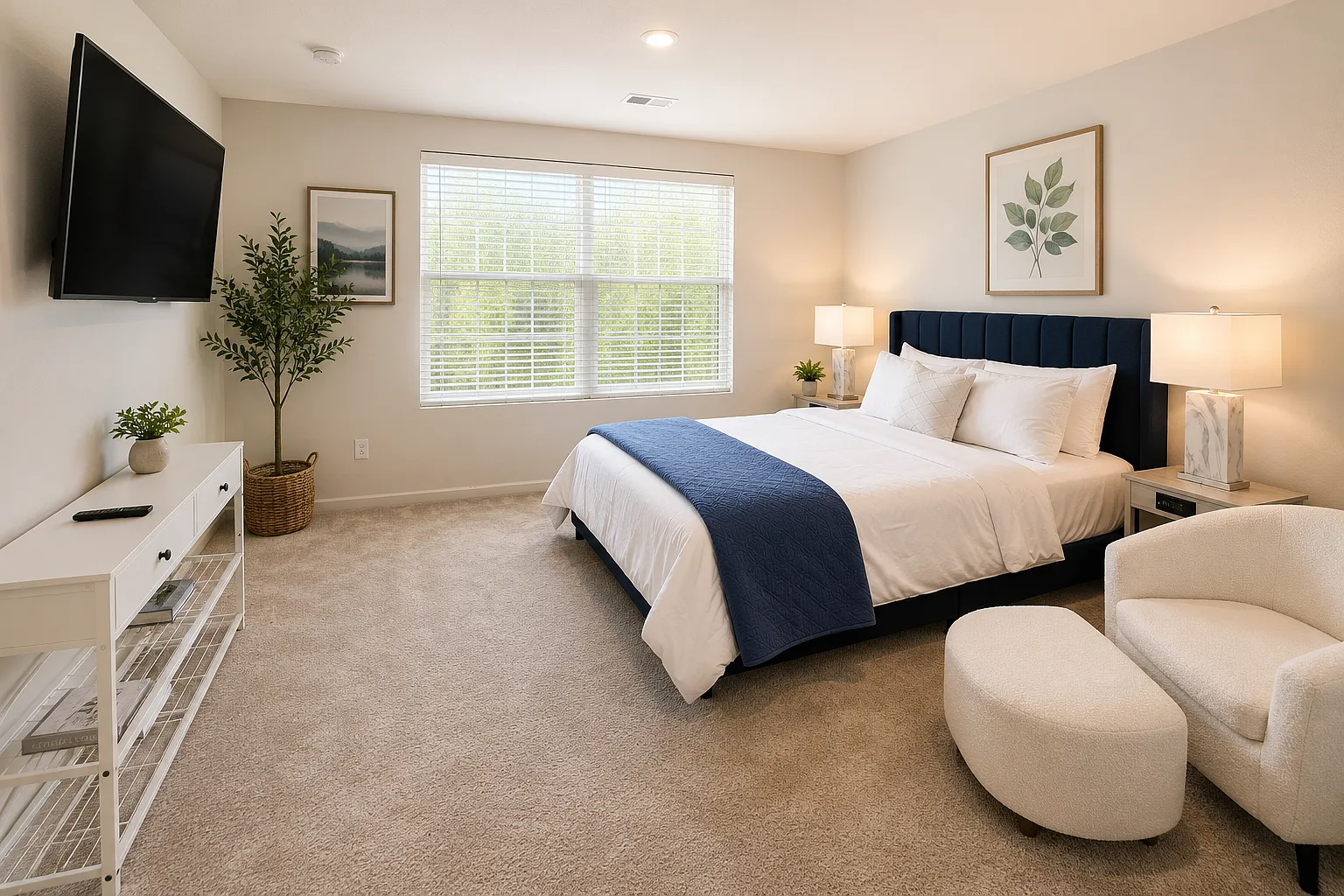 1111 Pale Moss Dr — Photo 3