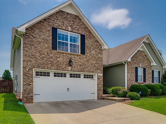 4th image of 3737 Clearwood Ln