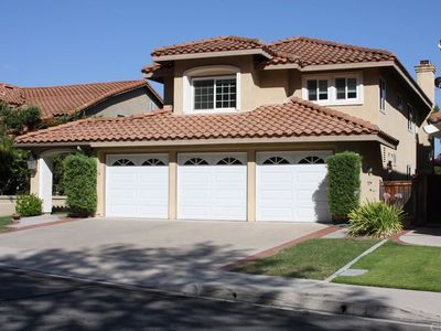 16 San Nicholas, Rancho Santa Margarita, CA, 92688