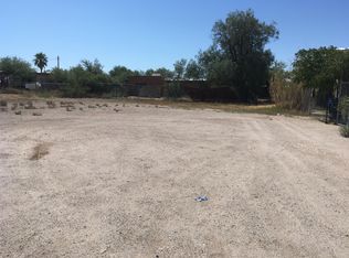 833 W Calle Santa Ana #13, Tucson, AZ 85705