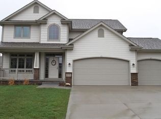 4108 139th St, Urbandale, IA 50323