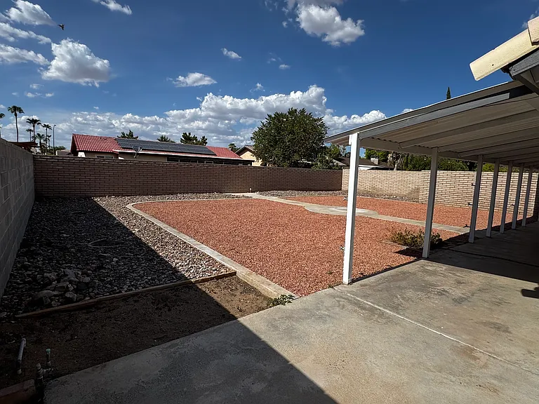 12344 E Calle Maria — Photo 10
