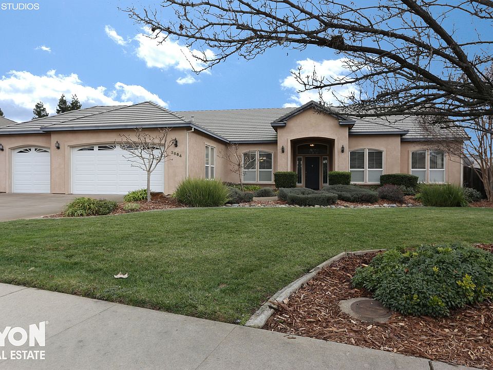 1st image of 3664 Mira Loma Dr