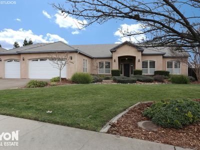 3664 Mira Loma Dr, Cameron Park, CA, 95682