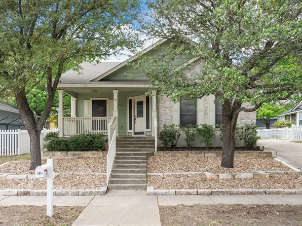 5911 Steiner, Kyle, TX 78640