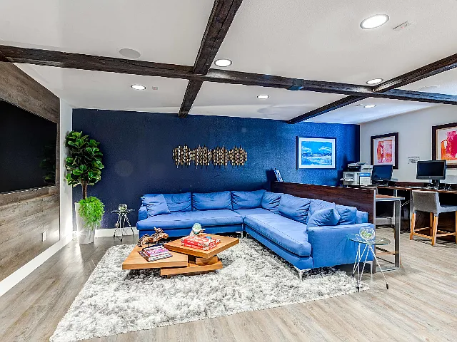 Avana Rancho Cucamonga — Photo 63