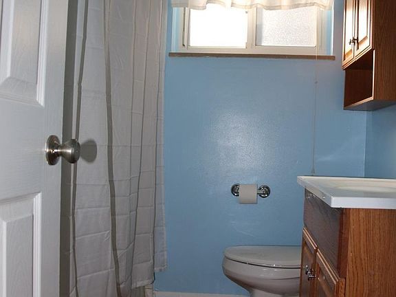 5th image of 3390 Dolomar Dr