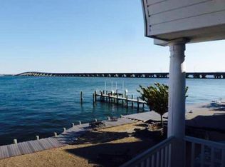 515 Buoy Pl, Toms River, NJ 08753