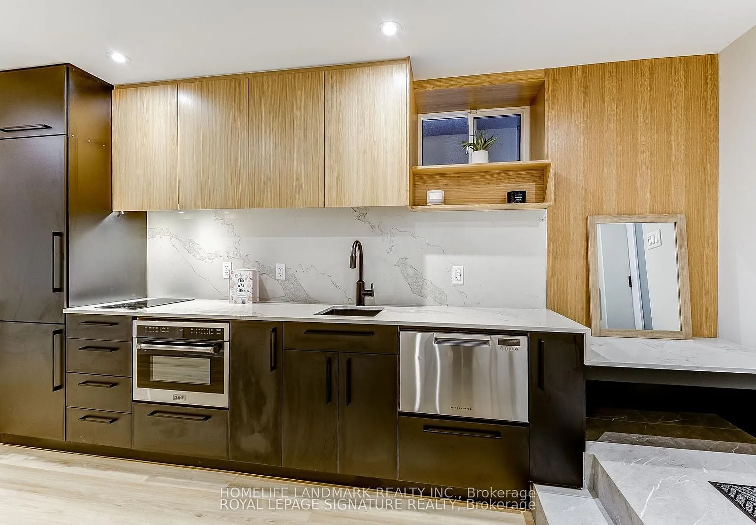 1 bed, $1,800 — Photo 2