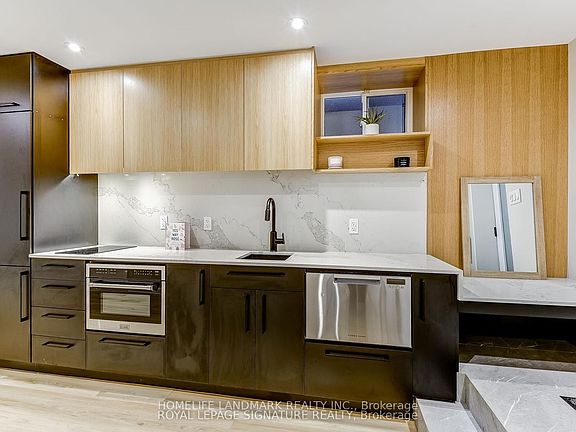 2nd image of 28 Garnock Ave