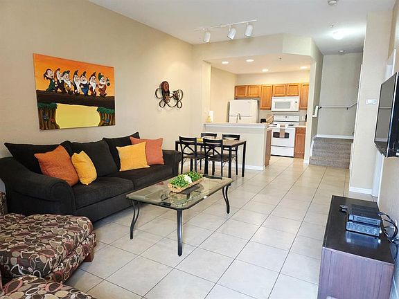 2nd image of 2603 Gala Rd S #106