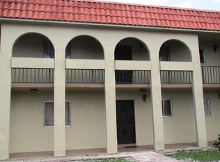6080 Forest Hill Blvd APT 206, West Palm Beach, FL 33415