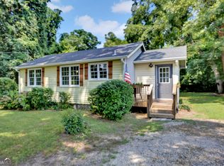 131 S Johnson St, Newborn, GA 30056