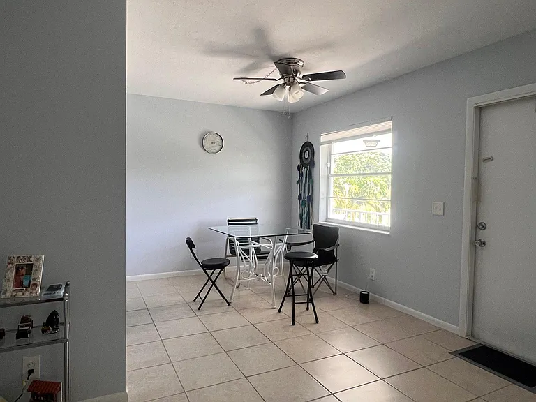 500 1st Ave S #201 — Photo 8
