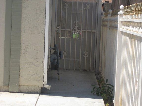 2nd image of 1841 McLaughlin Ave