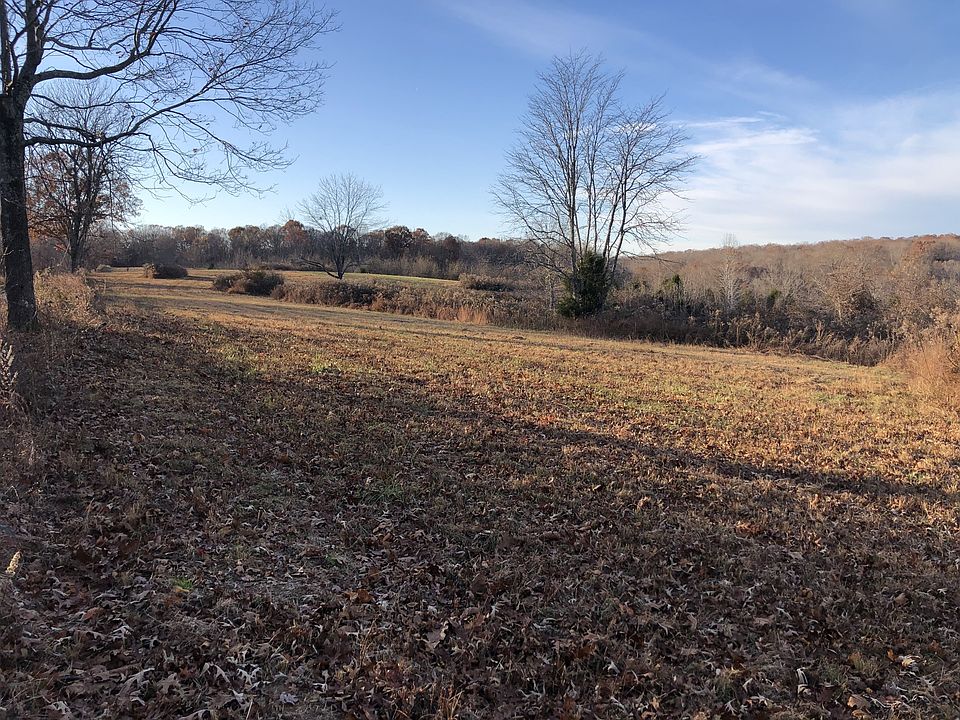 1st image of 0 Old Highway 49 Tract #4