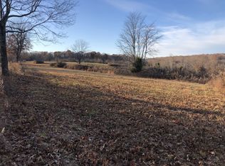 0 Old Highway 49 Tract #4, Erin, TN 37061