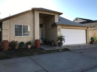 2027 Eagle Pl, Lodi, CA 95240