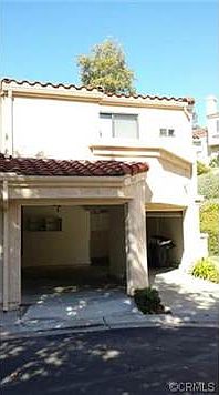 2nd image of 2843 Trish Way