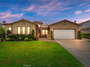13395 Windy Grove Dr, Rancho Cucamonga, CA 91739