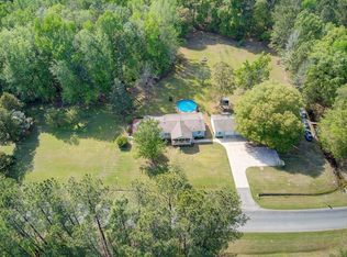 337 Washington Town Rd, Summerville, SC 29486