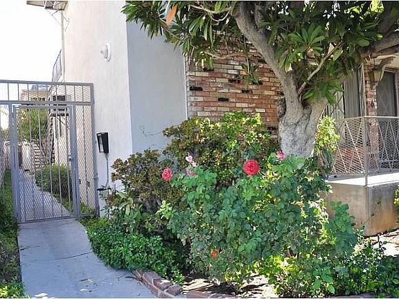2nd image of 529 South St APT 4