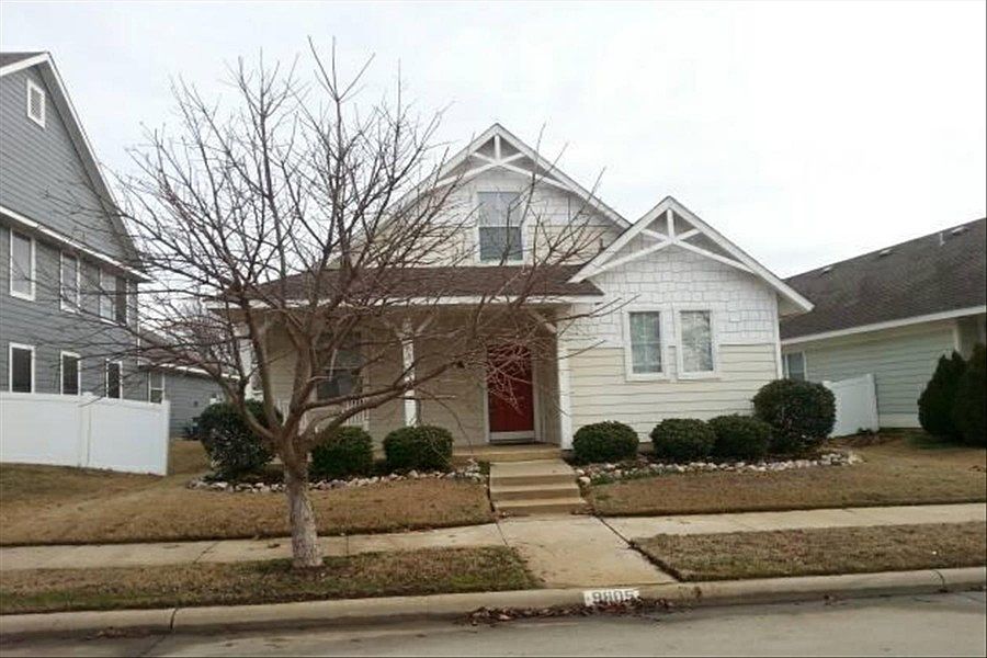 1st image of 9805 Boston Harbor Dr