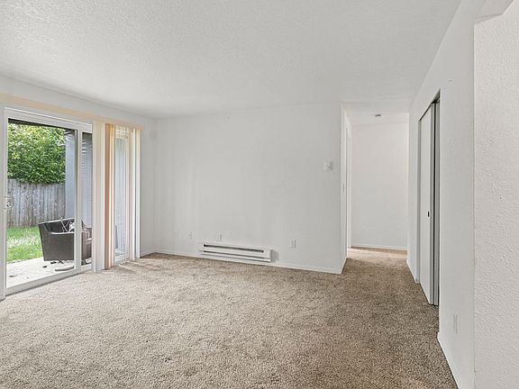 5th image of 1020 76th Street Ct E APT B