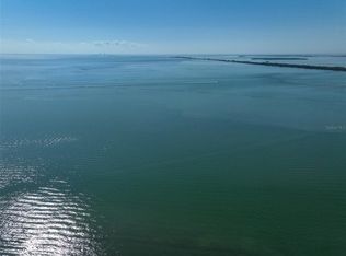 2158 Blossom Way S, Saint Petersburg, FL 33712