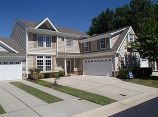 13292 Queens Gate Ter, Carrollton, VA 23314