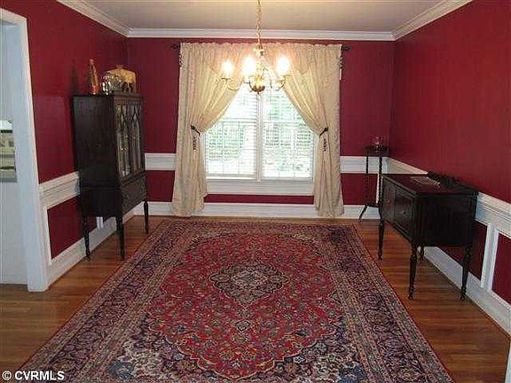 5th image of 11024 Seward Way