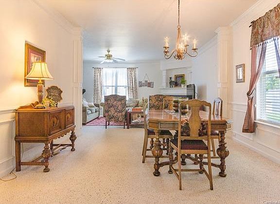 2nd image of 16523 Falconry Way