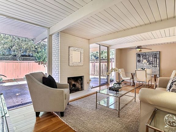 4th image of 6057 Shadygrove Dr