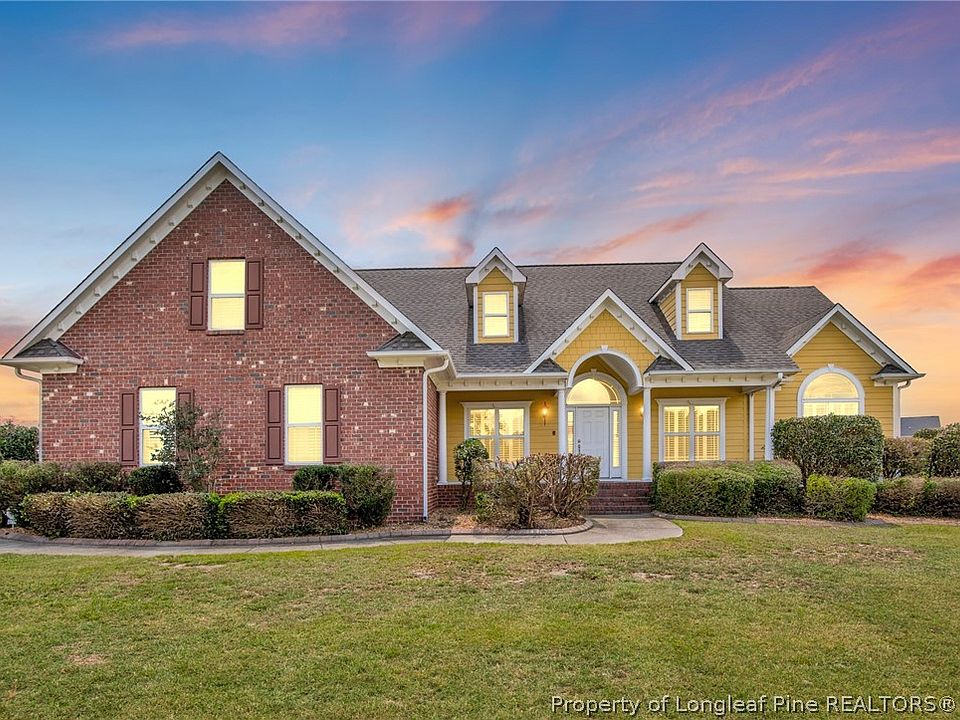 1st image of 2712 Creekdew Ct