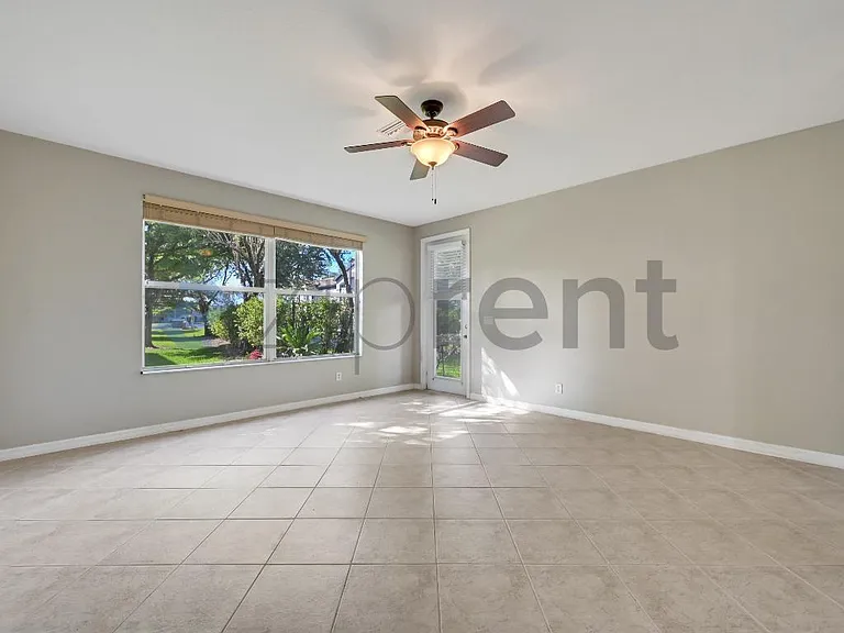 3158 Antica St — Photo 3