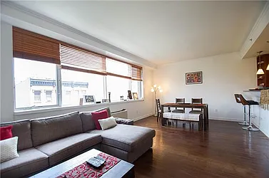 Sold by Michel Madie Real Estate Services