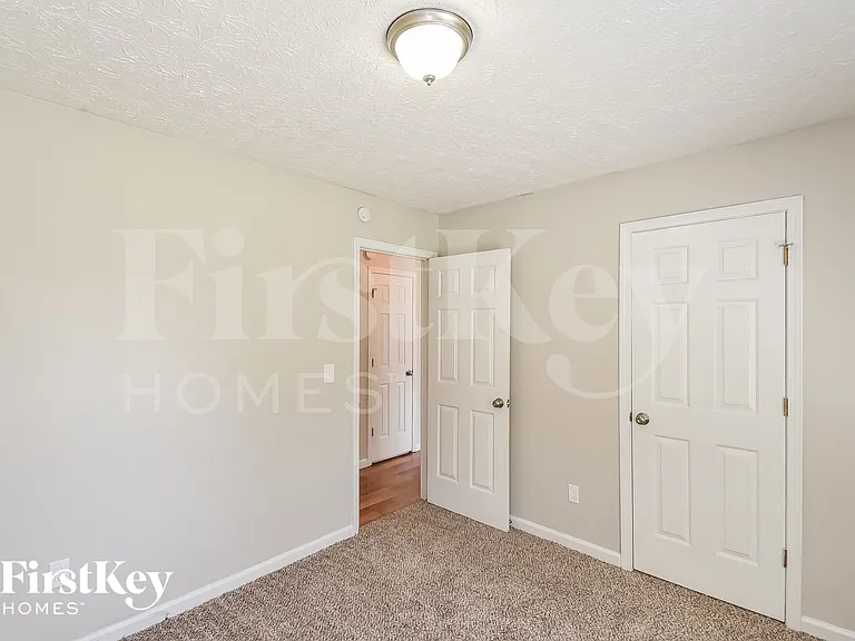 117 Faithful Dr — Photo 11