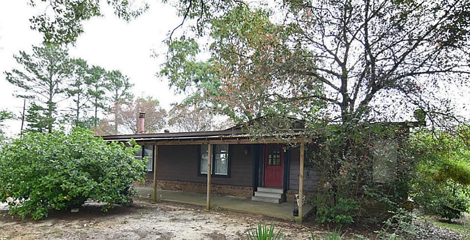 1st image of 1507 County Road 1520