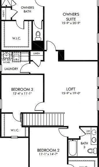 225 Wilbur Lake Dr — Photo 22