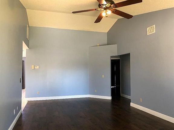 3rd image of 5890 SE Wilsie Dr