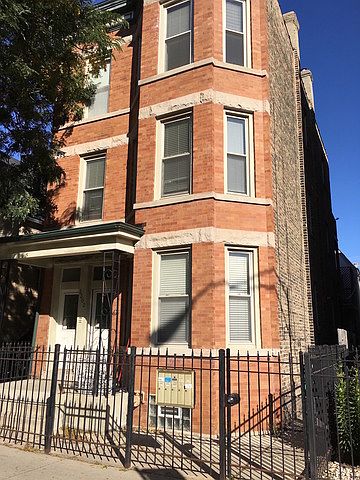 1st image of 2302 W Roscoe St Unit Ch-2