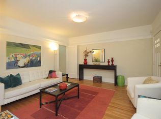 3449 I St #1, Sacramento, CA 95816
