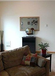 2nd image of 7327 6th Ave #B