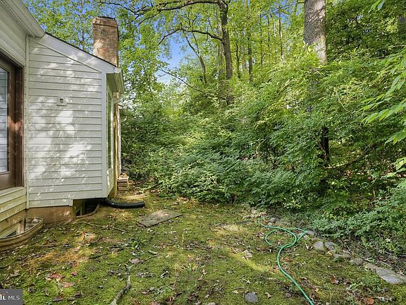 4th image of 12382 Copenhagen Ct
