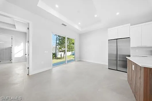 11607 Pawley Ave — Photo 25