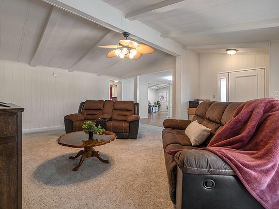 5th image of 6706 Tam O Shanter Dr Space 81